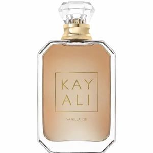 Kayali Vanilla 28 50mL